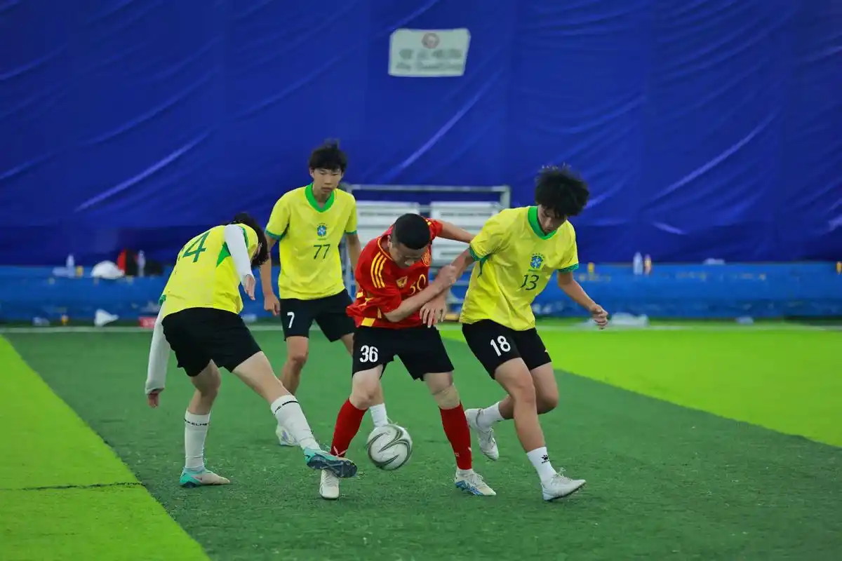 迈阿密热火 VS 费城76人